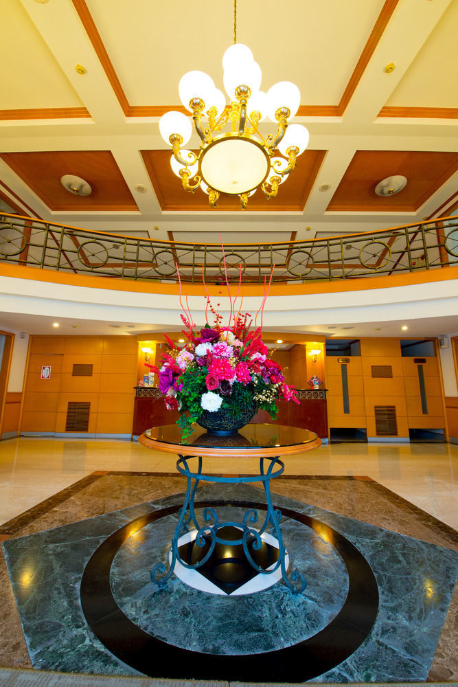 Shan Shui Shen Resortopia Hotel Guanshan Εξωτερικό φωτογραφία